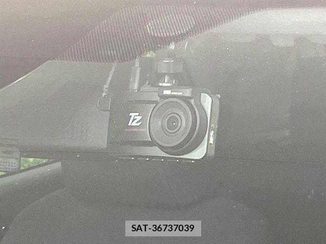 Toyota YARIS CROSS 2025-08 8687014-6