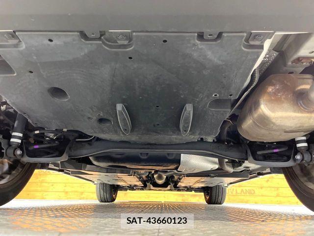 Toyota YARIS CROSS 2020-12 8687023-18