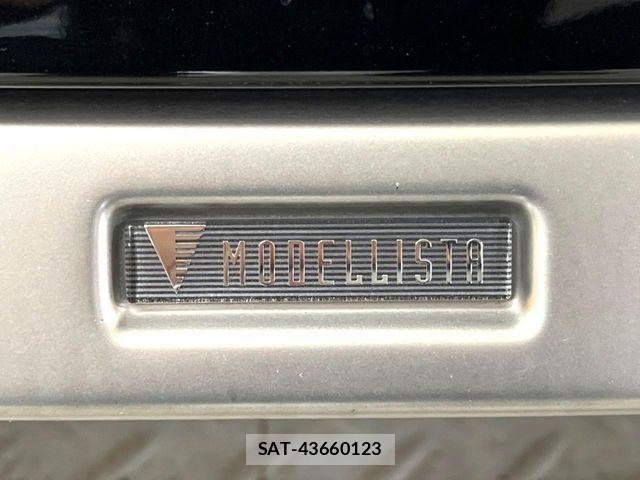 Toyota YARIS CROSS 2020-12 8687023-4