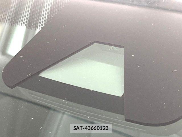 Toyota YARIS CROSS 2020-12 8687023-5
