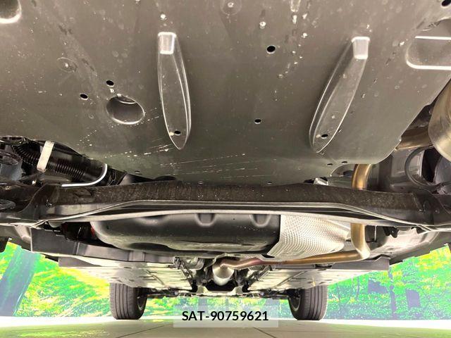 Toyota YARIS CROSS 2025-08 8687011-19