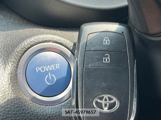 Toyota YARIS CROSS 2023-07 8687013-10