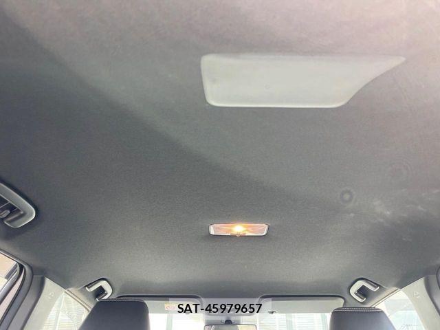 Toyota YARIS CROSS 2023-07 8687013-14