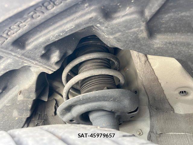 Toyota YARIS CROSS 2023-07 8687013-19