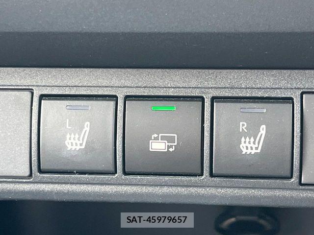 Toyota YARIS CROSS 2023-07 8687013-6