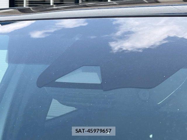 Toyota YARIS CROSS 2023-07 8687013-8