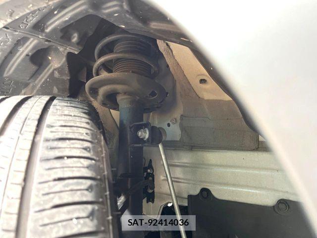 Toyota YARIS CROSS 2023-03 8687022-19