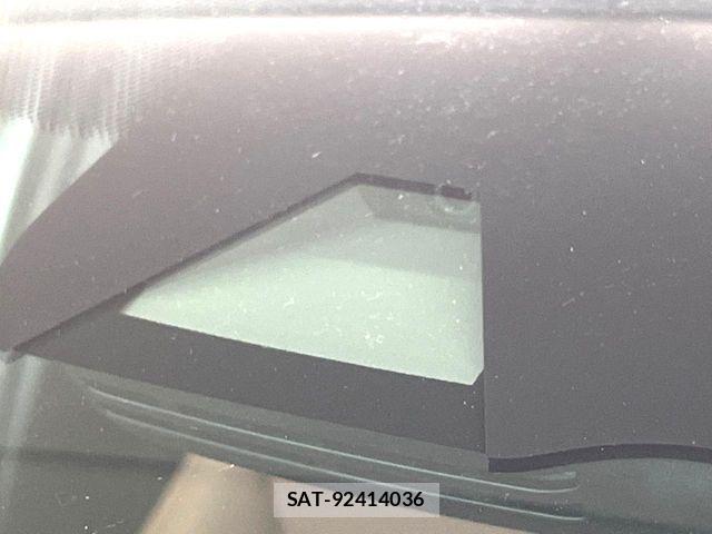 Toyota YARIS CROSS 2023-03 8687022-4