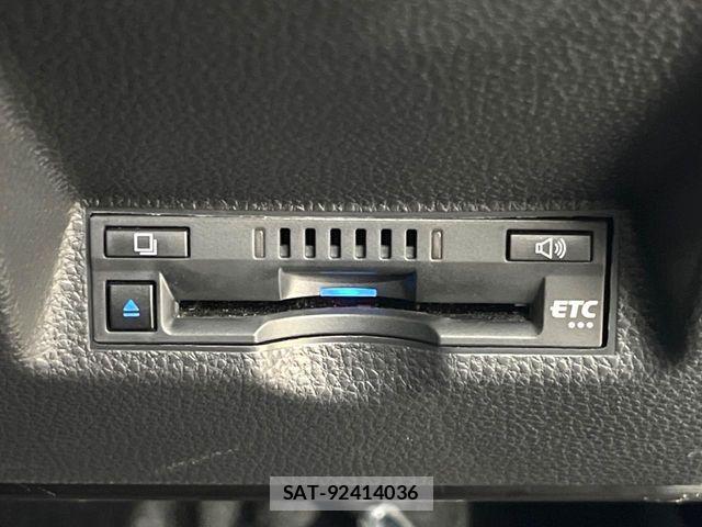 Toyota YARIS CROSS 2023-03 8687022-6