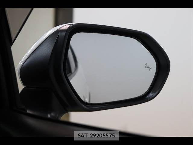 Toyota YARIS CROSS 2021-03 8747119-3