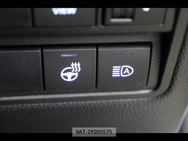 Toyota YARIS CROSS 2021-03 8747119-5