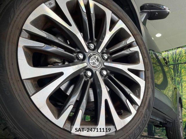 Toyota YARIS CROSS 2022-08 8747111-12