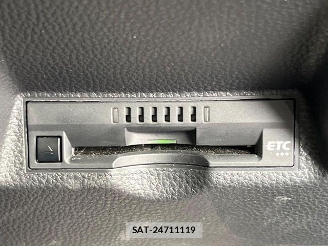 Toyota YARIS CROSS 2022-08 8747111-5