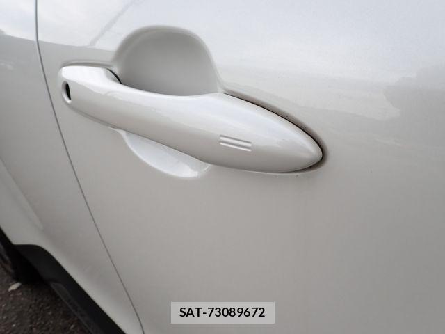 Toyota YARIS CROSS 2024-04 8747098-9