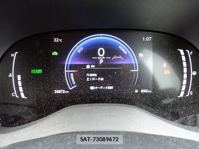 Toyota YARIS CROSS 2024-04 8747098-10