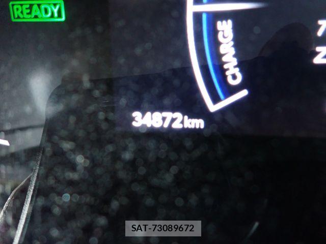 Toyota YARIS CROSS 2024-04 8747098-11