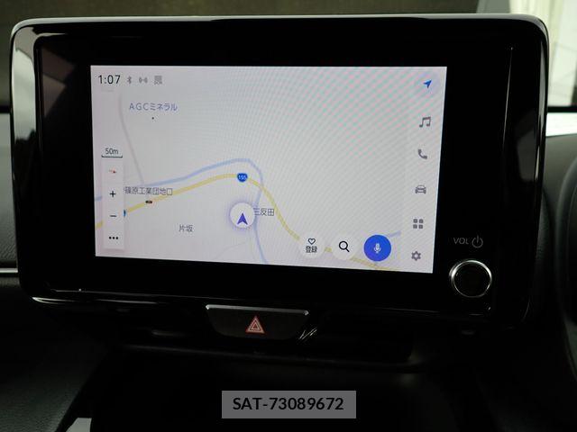 Toyota YARIS CROSS 2024-04 8747098-13