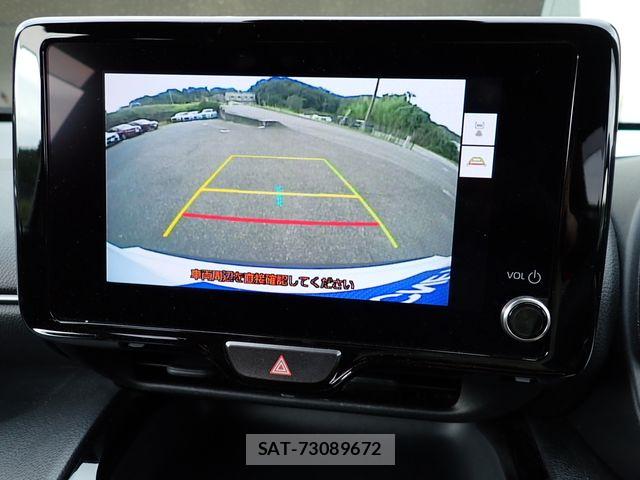Toyota YARIS CROSS 2024-04 8747098-14