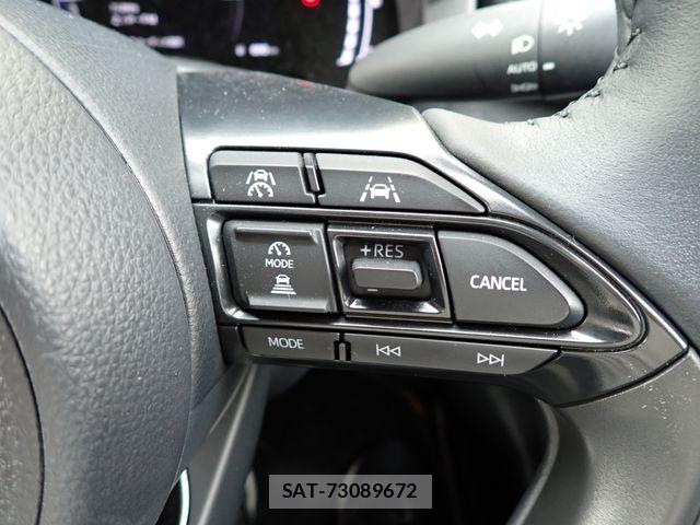 Toyota YARIS CROSS 2024-04 8747098-17