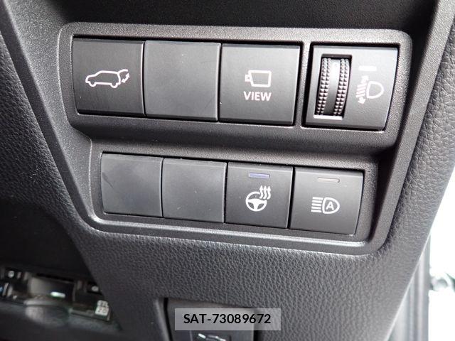 Toyota YARIS CROSS 2024-04 8747098-18