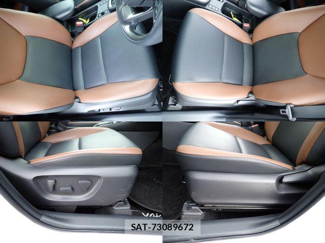 Toyota YARIS CROSS 2024-04 8747098-21