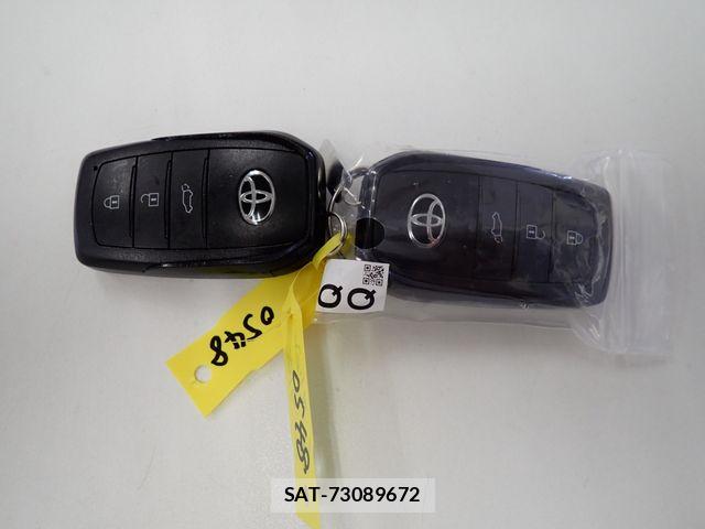 Toyota YARIS CROSS 2024-04 8747098-28