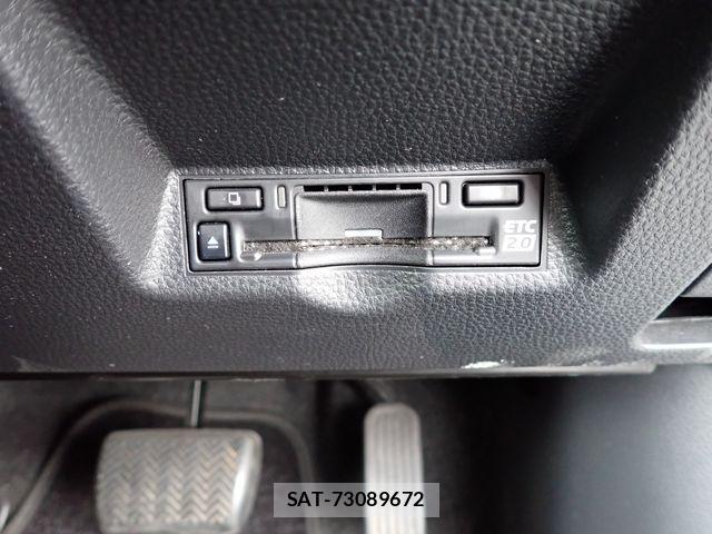 Toyota YARIS CROSS 2024-04 8747098-29