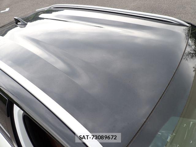 Toyota YARIS CROSS 2024-04 8747098-7