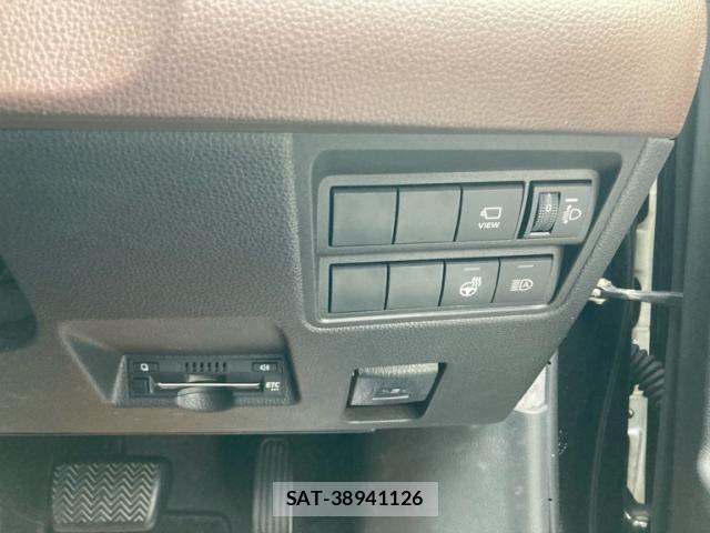 Toyota YARIS CROSS 2021-08 8747120-11
