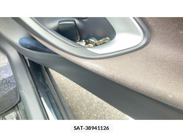 Toyota YARIS CROSS 2021-08 8747120-20