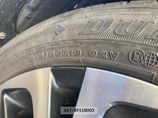 Toyota YARIS CROSS 2024-01 8747116-13