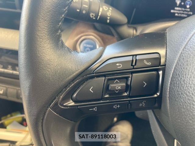 Toyota YARIS CROSS 2024-01 8747116-20