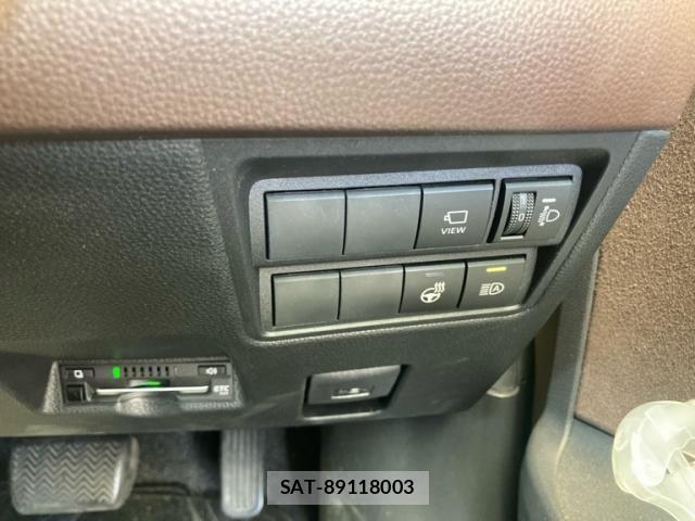 Toyota YARIS CROSS 2024-01 8747116-25