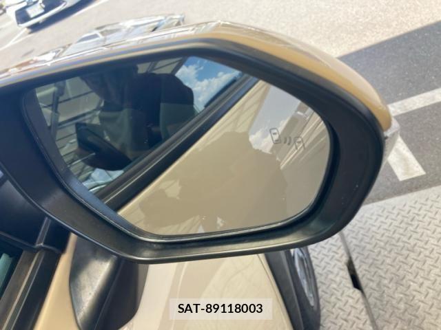 Toyota YARIS CROSS 2024-01 8747116-26