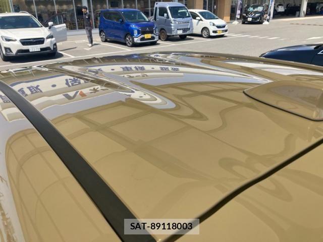 Toyota YARIS CROSS 2024-01 8747116-8