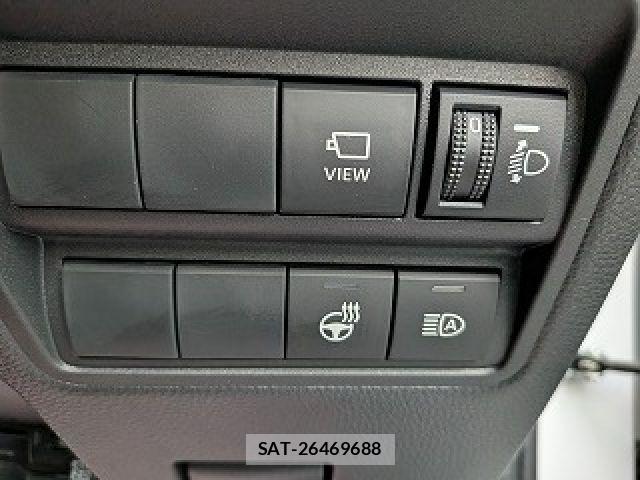 Toyota YARIS CROSS 2025-05 8747099-15