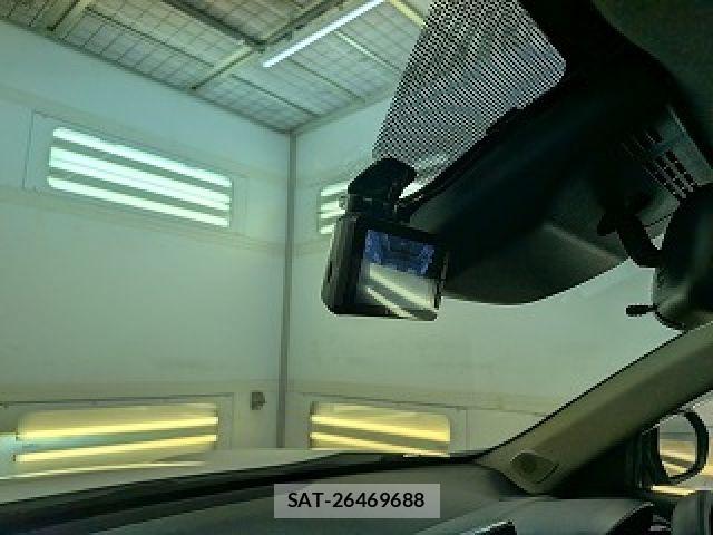 Toyota YARIS CROSS 2025-05 8747099-24