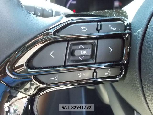 Toyota YARIS CROSS 2020-12 8747118-7