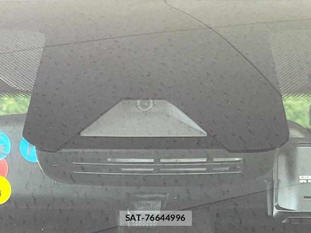 Toyota YARIS CROSS 2021-07 8747114-6
