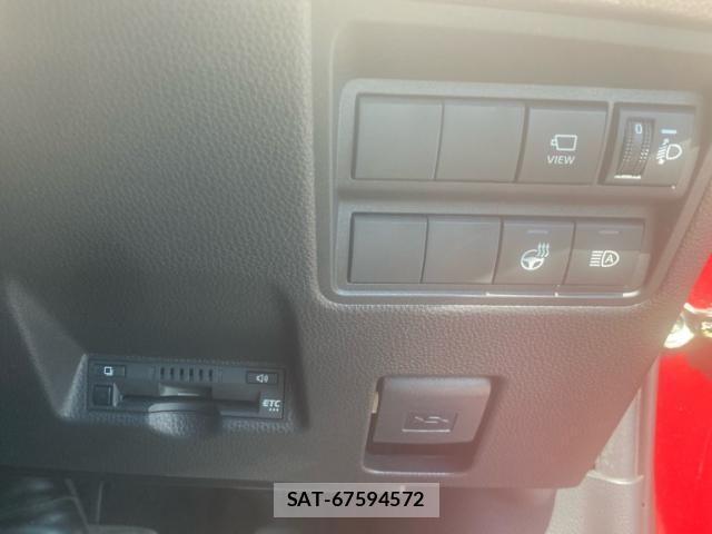 Toyota YARIS CROSS 2023-11 8747115-14