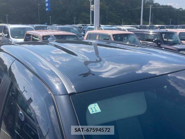 Toyota YARIS CROSS 2023-11 8747115-3