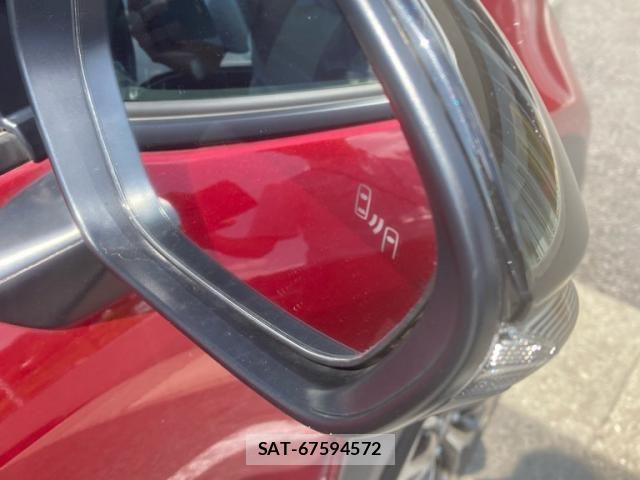 Toyota YARIS CROSS 2023-11 8747115-6