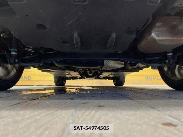 Toyota YARIS CROSS 2024-03 8747100-18