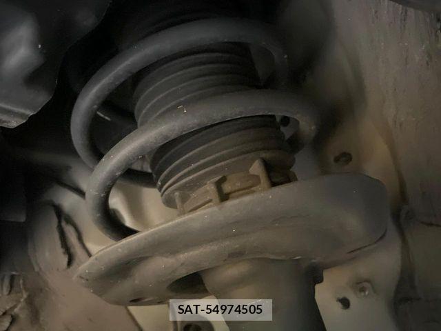 Toyota YARIS CROSS 2024-03 8747100-19