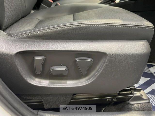 Toyota YARIS CROSS 2024-03 8747100-6