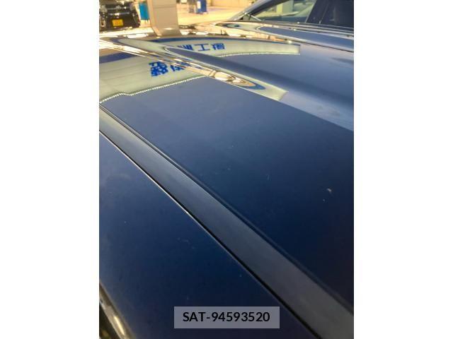 Toyota YARIS CROSS 2020-11 8747121-5