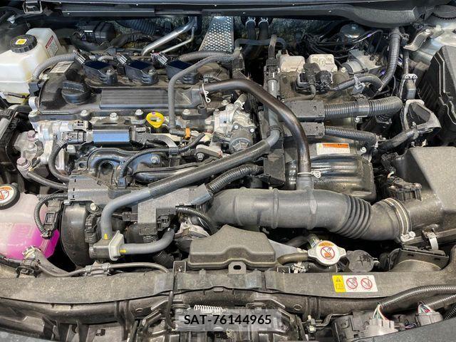 Toyota YARIS CROSS 2023-12 8747101-17