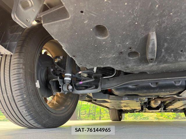 Toyota YARIS CROSS 2023-12 8747101-19