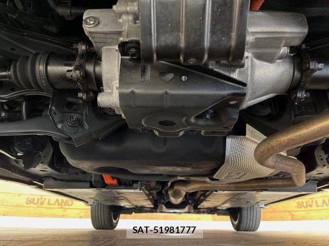 Toyota YARIS CROSS 2021-07 8747104-19