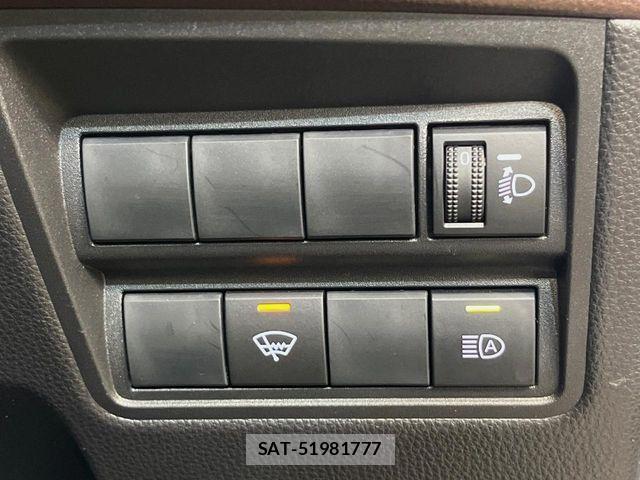 Toyota YARIS CROSS 2021-07 8747104-3